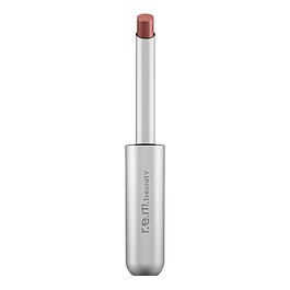 On your collar - Classic Lipstick